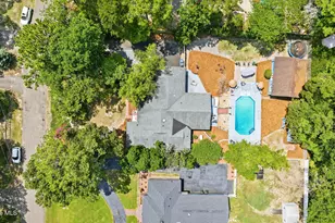 12300 Pine Harbor Rd, Laurinburg, NC 28352 - Photo 72