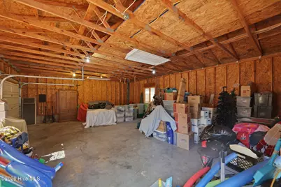 12300 Pine Harbor Road, Laurinburg, NC 28352 - Photo 62