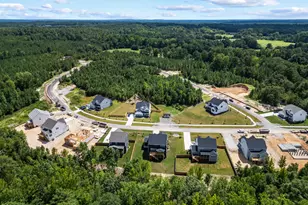 Lot 39 Dona Dr, Carthage, NC 28327 - Photo 2