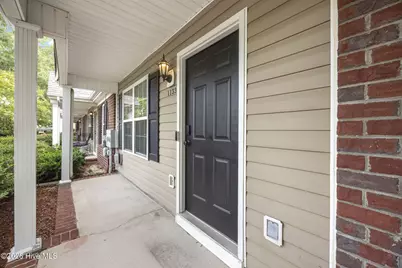 1133 Bison Way, Grovetown, GA 30813 - Photo 6