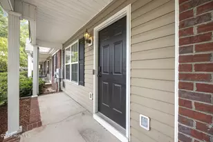 1133 Bison Way, Grovetown, GA 30813 - Photo 6