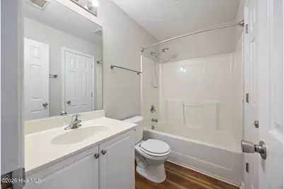 1133 Bison Way, Grovetown, GA 30813 - Photo 20