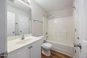 1133 Bison Way, Grovetown, GA 30813 - Photo 20
