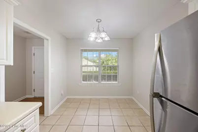 1133 Bison Way, Grovetown, GA 30813 - Photo 12