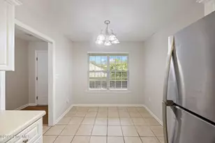 1133 Bison Way, Grovetown, GA 30813 - Photo 12
