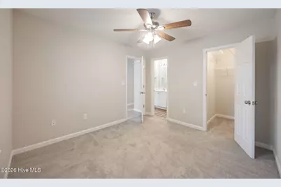 1133 Bison Way, Grovetown, GA 30813 - Photo 18