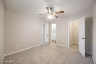 1133 Bison Way, Grovetown, GA 30813 - Photo 18