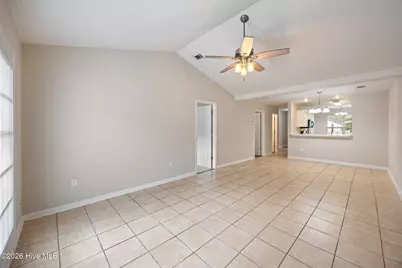 1133 Bison Way, Grovetown, GA 30813 - Photo 26