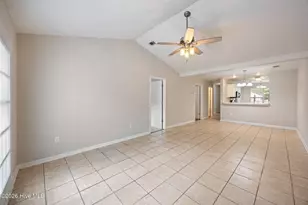 1133 Bison Way, Grovetown, GA 30813 - Photo 26