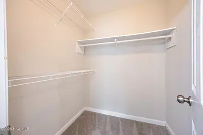 1133 Bison Way, Grovetown, GA 30813 - Photo 32