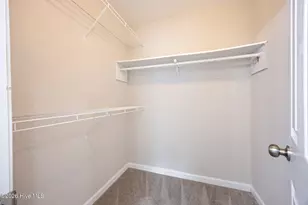 1133 Bison Way, Grovetown, GA 30813 - Photo 32