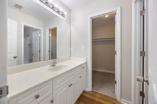1133 Bison Way, Grovetown, GA 30813 - Photo 30