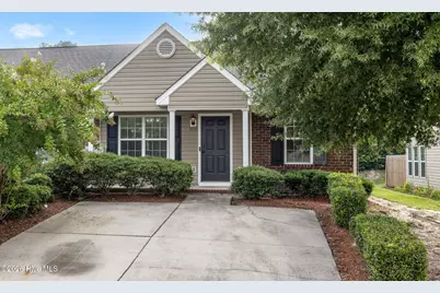 1133 Bison Way, Grovetown, GA 30813 - Photo 1