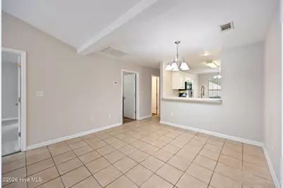 1133 Bison Way, Grovetown, GA 30813 - Photo 24