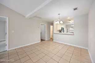 1133 Bison Way, Grovetown, GA 30813 - Photo 24
