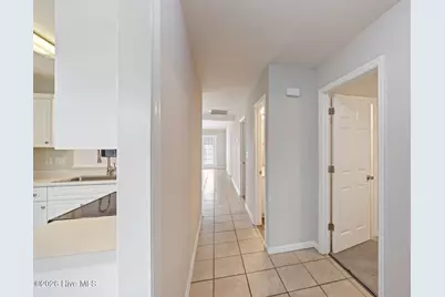 1133 Bison Way, Grovetown, GA 30813 - Photo 16