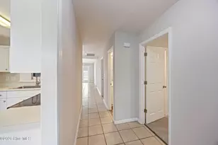 1133 Bison Way, Grovetown, GA 30813 - Photo 16