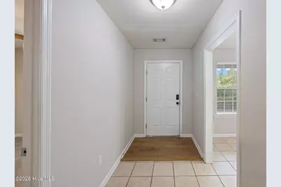 1133 Bison Way, Grovetown, GA 30813 - Photo 8