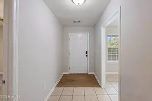 1133 Bison Way, Grovetown, GA 30813 - Photo 8