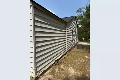 1931 Fairway Drive, Augusta, GA 30906 - Photo 14