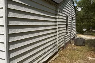 1931 Fairway Dr, Augusta, GA 30906 - Photo 14