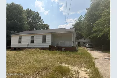 1931 Fairway Drive, Augusta, GA 30906 - Photo 2