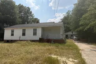 1931 Fairway Dr, Augusta, GA 30906 - Photo 2