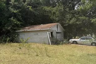 1931 Fairway Dr, Augusta, GA 30906 - Photo 16