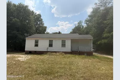 1931 Fairway Drive, Augusta, GA 30906 - Photo 1