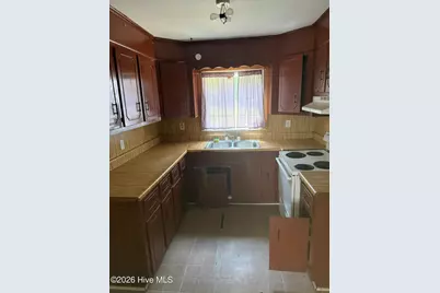1931 Fairway Drive, Augusta, GA 30906 - Photo 6