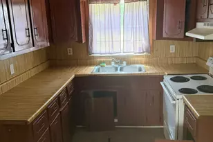 1931 Fairway Dr, Augusta, GA 30906 - Photo 6