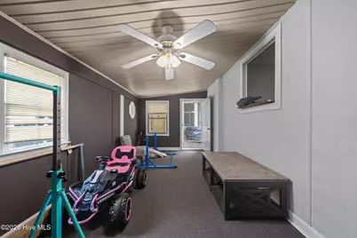 307 W Canary Street, Dunn, NC 28334 - Photo 38
