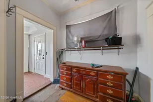 307 W Canary St, Dunn, NC 28334 - Photo 4
