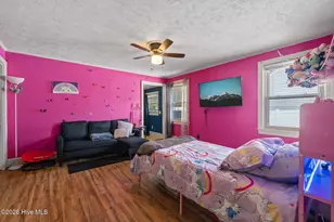 307 W Canary St, Dunn, NC 28334 - Photo 24