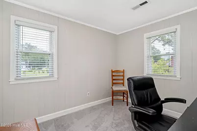 206 W Clement Street, Wallace, NC 28466 - Photo 22
