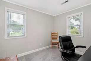 206 W Clement St, Wallace, NC 28466 - Photo 22