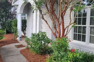3131 Cleere Ct, Greenville, NC 27858 - Photo 2