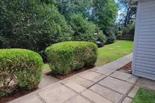 3131 Cleere Ct, Greenville, NC 27858 - Photo 34