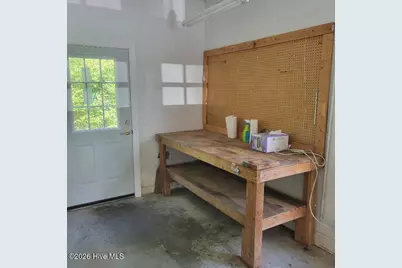 3131 Cleere Court, Greenville, NC 27858 - Photo 32