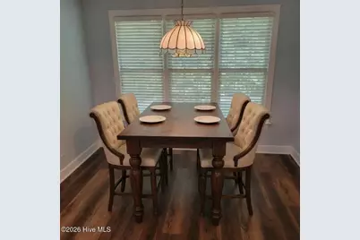 3131 Cleere Court, Greenville, NC 27858 - Photo 16