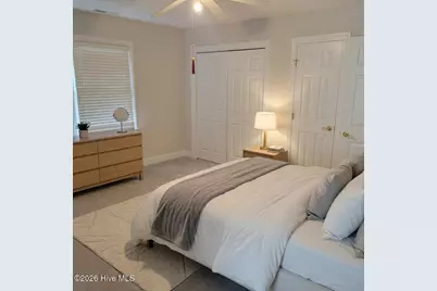 3131 Cleere Court, Greenville, NC 27858 - Photo 26