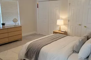3131 Cleere Ct, Greenville, NC 27858 - Photo 26