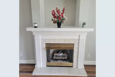 3131 Cleere Court, Greenville, NC 27858 - Photo 8