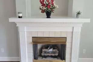 3131 Cleere Ct, Greenville, NC 27858 - Photo 8