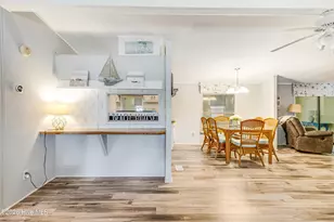 609 Magnolia Dr, Sunset Beach, NC 28468 - Photo 20