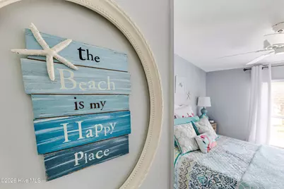 609 Magnolia Drive, Sunset Beach, NC 28468 - Photo 26