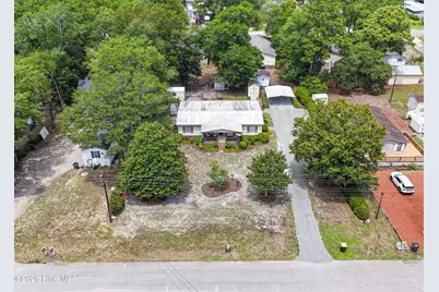 609 Magnolia Drive, Sunset Beach, NC 28468 - Photo 50