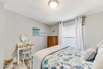 609 Magnolia Drive, Sunset Beach, NC 28468 - Photo 28