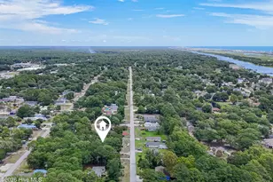609 Magnolia Dr, Sunset Beach, NC 28468 - Photo 44