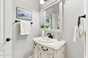 207 Muddy Rd, South Mills, NC 27976 - Photo 44